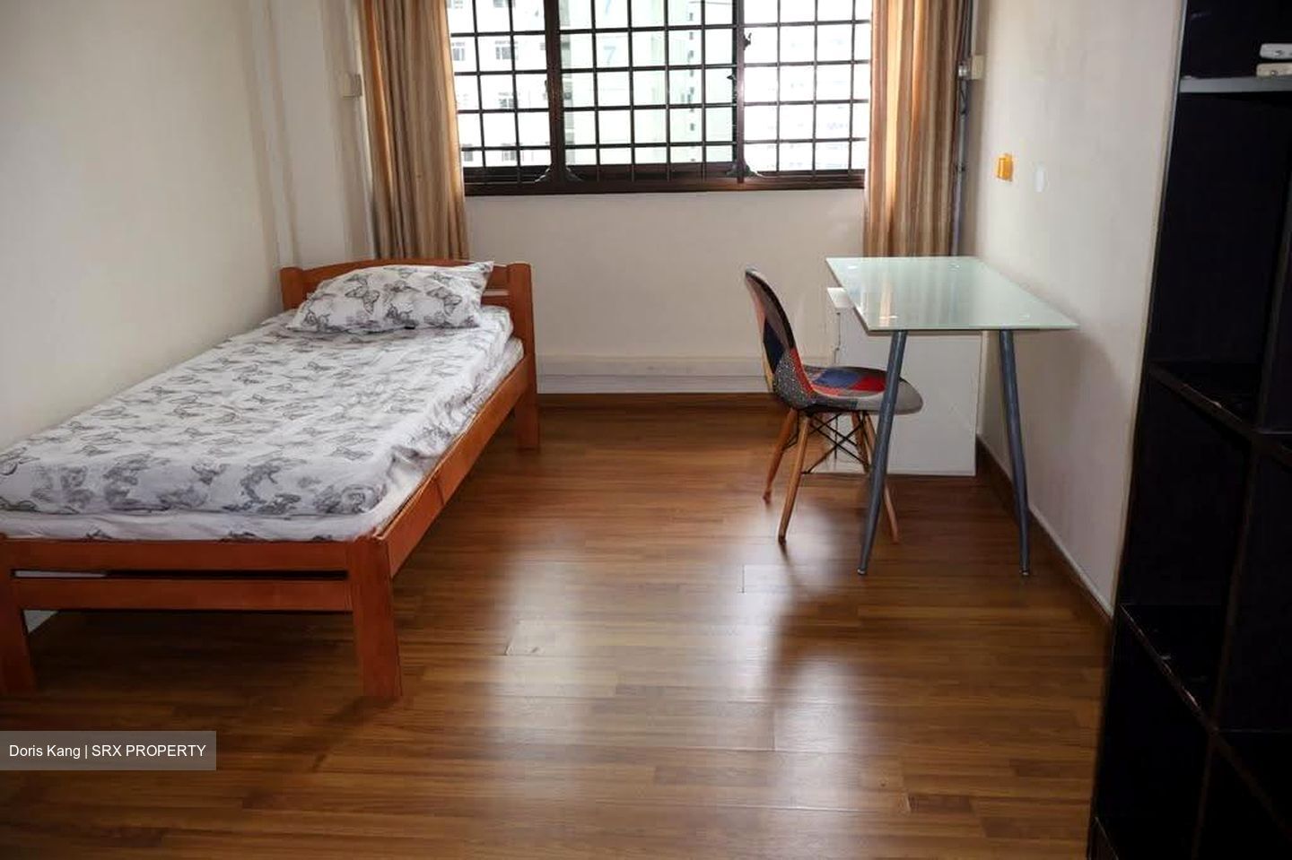 Blk 476 Sembawang Drive (Sembawang), HDB 4 Rooms #613467411